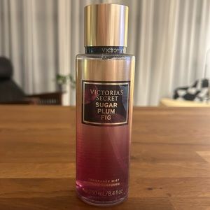 Victoria’s Secret Sugar Plum Fig